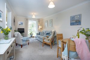 Photo 8- click for photo gallery